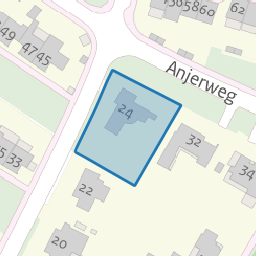 Perceel VLO00-F-3389