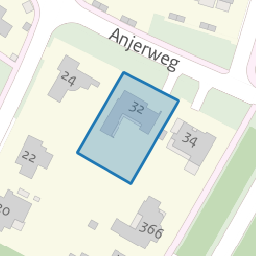 Perceel VLO00-F-3390