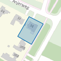 Perceel VLO00-F-3391