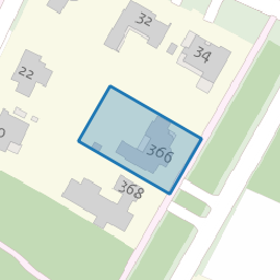 Perceel VLO00-F-3392