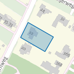 Perceel VLO00-F-3393