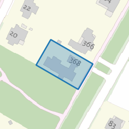 Perceel VLO00-F-3395