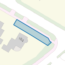 Perceel VLO00-F-3399