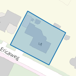 Perceel VLO00-F-3402