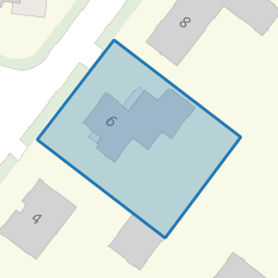 Perceel VLO00-F-3406