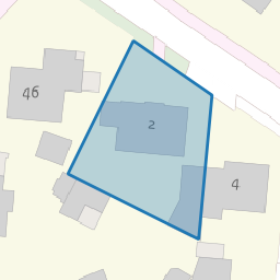 Perceel VLO00-F-3410