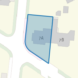 Perceel VLO00-F-3413