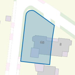 Perceel VLO00-F-3415