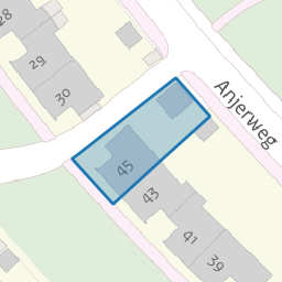 Perceel VLO00-F-3417