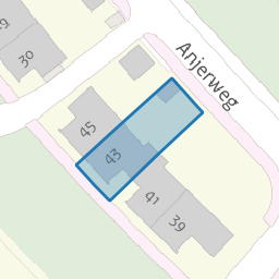 Perceel VLO00-F-3418