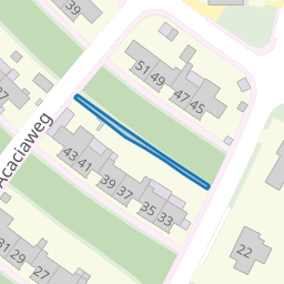 Perceel VLO00-F-3420