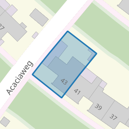 Perceel VLO00-F-3421