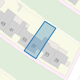 Perceel VLO00-F-3423