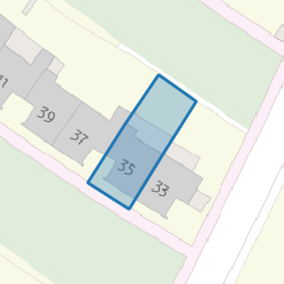 Perceel VLO00-F-3424