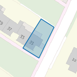 Perceel VLO00-F-3425