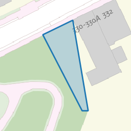 Perceel VLO00-F-3429