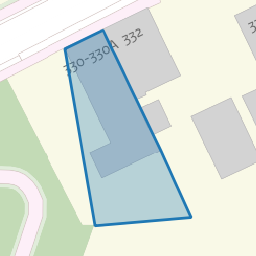 Perceel VLO00-F-3430