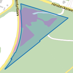 Perceel VLO00-F-3431