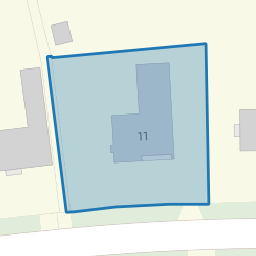 Perceel VLO00-F-3435