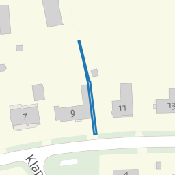 Perceel VLO00-F-3436