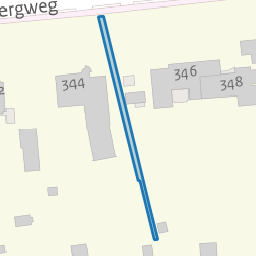 Perceel VLO00-F-3437