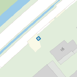 Perceel VLO00-F-3438