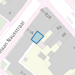 Perceel VLO00-F-3440