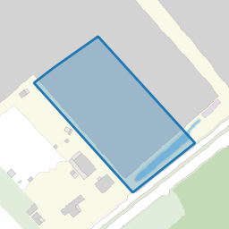 Perceel VLO00-F-3442