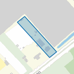 Perceel VLO00-F-3443