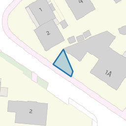 Perceel VLO00-F-3445