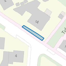 Perceel VLO00-F-3446