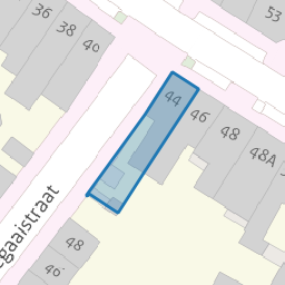 Perceel VLO00-F-3449