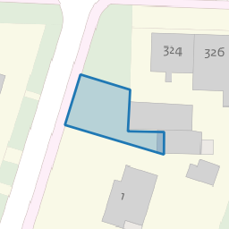 Perceel VLO00-F-3450