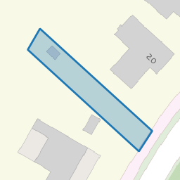 Perceel VLO00-F-3454