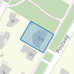 Perceel VLO00-F-3459