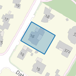 Perceel VLO00-F-3460