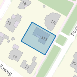 Perceel VLO00-F-3461