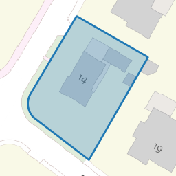 Perceel VLO00-F-3462