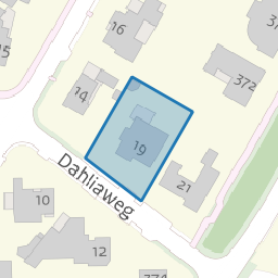 Perceel VLO00-F-3463