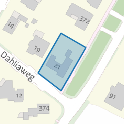 Perceel VLO00-F-3464