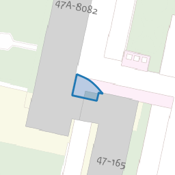 Perceel VLO00-F-3466