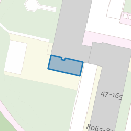 Perceel VLO00-F-3467