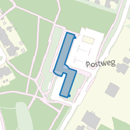 Perceel VLO00-F-3469