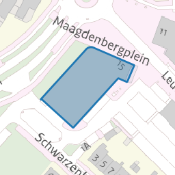 Perceel VLO00-F-3471