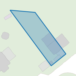 Perceel VLO00-F-3473