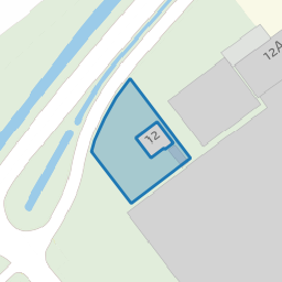 Perceel VLO00-F-3475