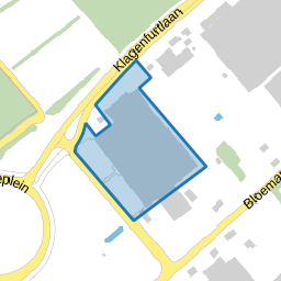 Perceel VLO00-F-3476