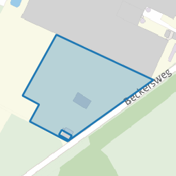 Perceel VLO00-F-3477