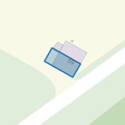 Perceel VLO00-F-3478