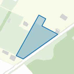 Perceel VLO00-F-3479